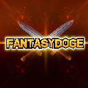 Криптовалюта Fantasy Doge FTD Криптовалюта Fantasy Doge FTD