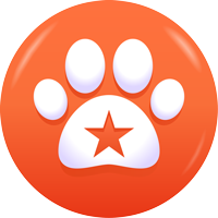 Криптовалюта FarmHero HERO Криптовалюта FarmHero HERO