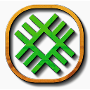 Криптовалюта FarSwap FAR Криптовалюта FarSwap FAR