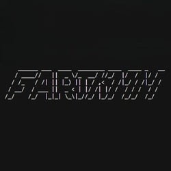 Криптовалюта {name:ru} Fartcoin FARTCOIN Криптовалюта {name:ru} Fartcoin FARTCOIN