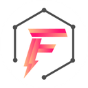 Криптовалюта {name:ru} Fesschain FESS Криптовалюта {name:ru} Fesschain FESS
