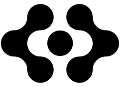 Криптовалюта {name:ru} Artificial Superintelligence Alliance FET Криптовалюта {name:ru} Artificial Superintelligence Alliance FET