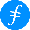 Криптовалюта {name:ru} Filecoin FIL Криптовалюта {name:ru} Filecoin FIL