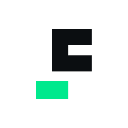 Криптовалюта {name:ru} First Digital USD FDUSD Криптовалюта {name:ru} First Digital USD FDUSD