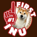 Криптовалюта First Inu FINU Криптовалюта First Inu FINU