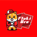 Криптовалюта {name:ru} FlokiBro FBRO Криптовалюта {name:ru} FlokiBro FBRO