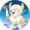 Криптовалюта FLOKIMOON NOW FLOKIMOON