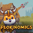 Криптовалюта {name:ru} Flokinomics FLOKIN Криптовалюта {name:ru} Flokinomics FLOKIN