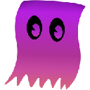 Криптовалюта {name:ru} Fomo App PAPER Криптовалюта {name:ru} Fomo App PAPER