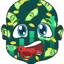Криптовалюта FOMO BABY FOMOBABY Криптовалюта FOMO BABY FOMOBABY