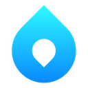 Криптовалюта {name:ru} Fountain FTN Криптовалюта {name:ru} Fountain FTN