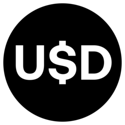 Криптовалюта {name:ru} Frax USD FRXUSD Криптовалюта {name:ru} Frax USD FRXUSD