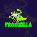 Криптовалюта {name:ru} FrogZilla FZL Криптовалюта {name:ru} FrogZilla FZL
