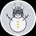 Криптовалюта {name:ru} Frosty Floki FROSTYFLOKI Криптовалюта {name:ru} Frosty Floki FROSTYFLOKI