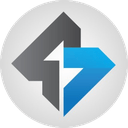 Криптовалюта {name:ru} FSBT API Token FSBT Криптовалюта {name:ru} FSBT API Token FSBT