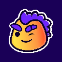 Криптовалюта {name:ru} Game X Change EXP Криптовалюта {name:ru} Game X Change EXP