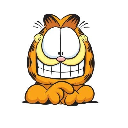 Криптовалюта {name:ru} Garfield Token GARFIELD Криптовалюта {name:ru} Garfield Token GARFIELD