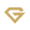 Криптовалюта {name:ru} Gasgains GASG Криптовалюта {name:ru} Gasgains GASG