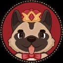 Криптовалюта {name:ru} Gatsby Inu GATSBYINU Криптовалюта {name:ru} Gatsby Inu GATSBYINU