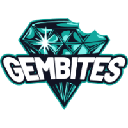 Криптовалюта {name:ru} GemBites GBTS