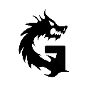 Криптовалюта {name:ru} GemPay GPAY Криптовалюта {name:ru} GemPay GPAY