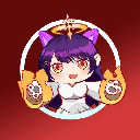 Криптовалюта GenshinShibInu GSHIB Криптовалюта GenshinShibInu GSHIB