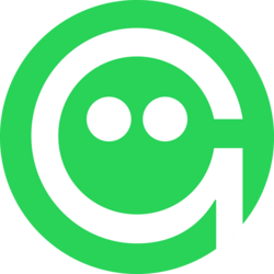 Криптовалюта {name:ru} GHO GHO Криптовалюта {name:ru} GHO GHO