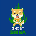 Криптовалюта {name:ru} GHOST SHIBA GSHIBA Криптовалюта {name:ru} GHOST SHIBA GSHIBA