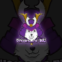 Криптовалюта {name:ru} GhostBlade Inu GHOSTBLADE Криптовалюта {name:ru} GhostBlade Inu GHOSTBLADE