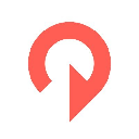 Криптовалюта {name:ru} GigaPool GIGA Криптовалюта {name:ru} GigaPool GIGA