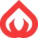 Криптовалюта {name:ru} GIVE Token GIVE Криптовалюта {name:ru} GIVE Token GIVE
