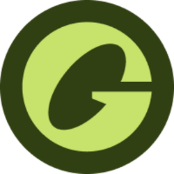 Криптовалюта {name:ru} Global Dollar USDG Криптовалюта {name:ru} Global Dollar USDG