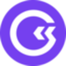 Криптовалюта {name:ru} GoMining Token GOMINING Криптовалюта {name:ru} GoMining Token GOMINING