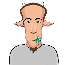 Криптовалюта {name:ru} GOAT Zuckerberg ZGOAT Криптовалюта {name:ru} GOAT Zuckerberg ZGOAT