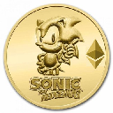 Криптовалюта {name:ru} Gold Sonic GSONIC Криптовалюта {name:ru} Gold Sonic GSONIC