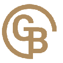 Криптовалюта Goldblock GBK