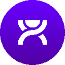 Криптовалюта Grace Period Token GPT Криптовалюта Grace Period Token GPT