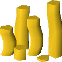 Криптовалюта {name:ru} Grand Exchange GP Криптовалюта {name:ru} Grand Exchange GP