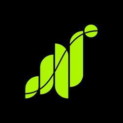 Криптовалюта {name:ru} GRASS GRASS Криптовалюта {name:ru} GRASS GRASS