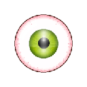 Криптовалюта Green Eyed Monster GEM Криптовалюта Green Eyed Monster GEM