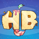 Криптовалюта {name:ru} HangryBirds HANGRY Криптовалюта {name:ru} HangryBirds HANGRY