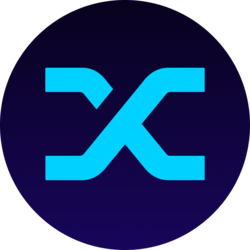 Криптовалюта {name:ru} Synthetix Network SNX Криптовалюта {name:ru} Synthetix Network SNX