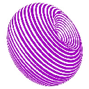 Криптовалюта Haze Finance HAZE Криптовалюта Haze Finance HAZE