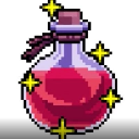 Криптовалюта {name:ru} Healing Potion HPPOT Криптовалюта {name:ru} Healing Potion HPPOT