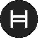 Криптовалюта {name:ru} Hedera Hashgraph HBAR Криптовалюта {name:ru} Hedera Hashgraph HBAR