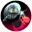 Криптовалюта {name:ru} Hellbound Squid - The Game SQUIDBOUND Криптовалюта {name:ru} Hellbound Squid - The Game SQUIDBOUND