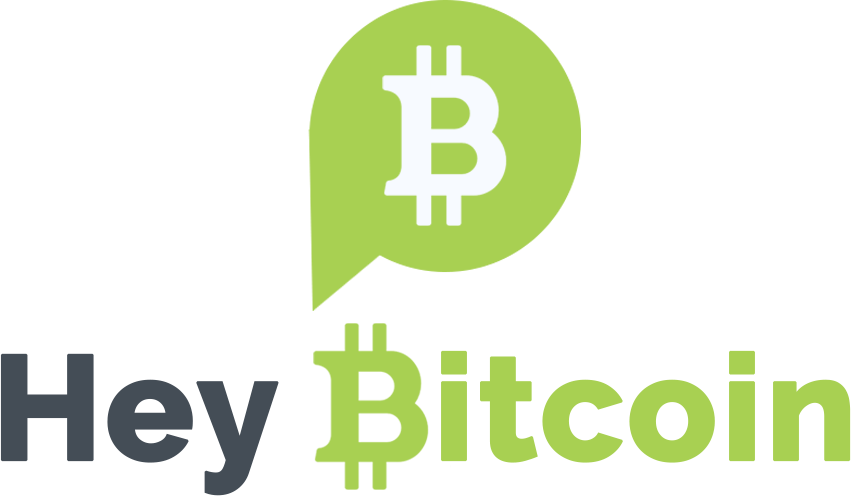 Криптовалюта Hey Bitcoin HYBN Криптовалюта Hey Bitcoin HYBN