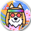 Криптовалюта Hippie Inu HIPPIE Криптовалюта Hippie Inu HIPPIE