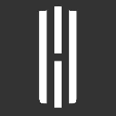 Криптовалюта {name:ru} Hodl ETH HETH Криптовалюта {name:ru} Hodl ETH HETH