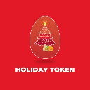 Криптовалюта {name:ru} Holiday Token HOL